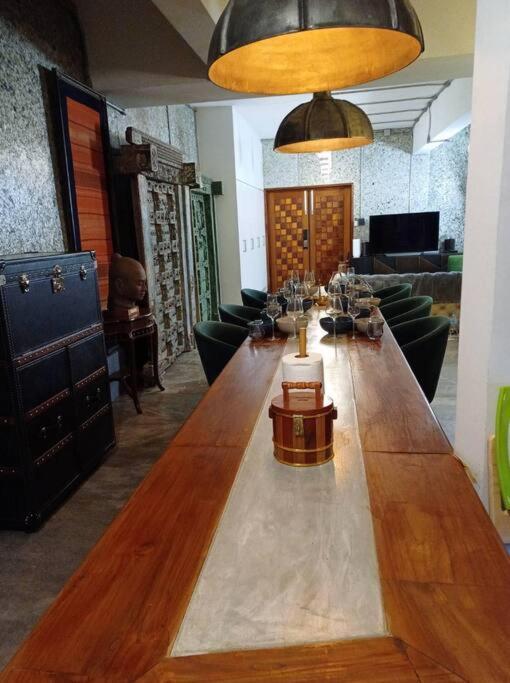 Get High High Bkk, Korean Town, Classy The Cozy Cocoon Pangsapuri *
